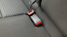 Hyundai i20 1.0T GDi 48V MHD SE Connect 5dr Petrol Hatchback